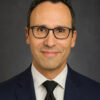 Dr. Ross Ratner, MD, FACS
