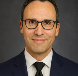 Dr. Ross Ratner, MD, FACS