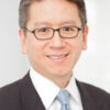Dr. George Yang, MD