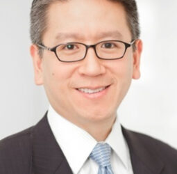Dr. George Yang, MD