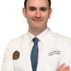 Dr. Jean-Paul Leva