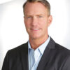 Dr. Douglas Steinbrech