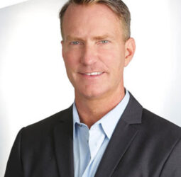 Dr. Douglas Steinbrech