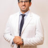 Michael Bassiri-Tehrani, M.D.