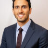 Brian Bassiri-Tehrani