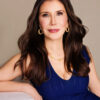 Dr. Jennifer Levine