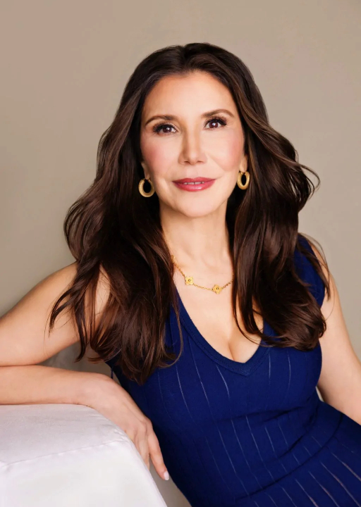 Dr. Jennifer Levine
