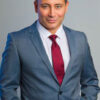 Dr. Roman Rayham, MD