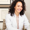 Dr. Chaneve Jeanniton