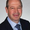 Steven D. Kushnick, MD