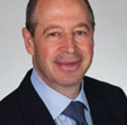 Steven D. Kushnick, MD