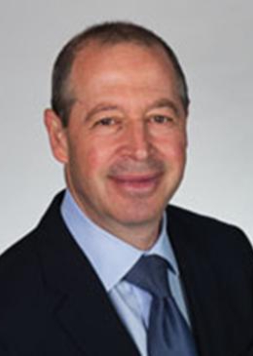 Steven D. Kushnick, MD