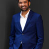 Mansher Singh, MD, FACS