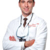 Alexander Rabinovich MD