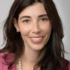 Melissa Doft, MD