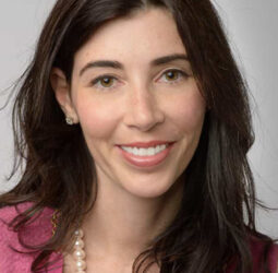 Melissa Doft, MD