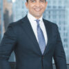 Frank Lalezar, MD