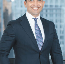 Frank Lalezar, MD