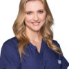 Dr. Franziska Huettner