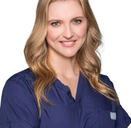 Dr. Franziska Huettner