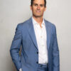 Dr. David B. Rosenberg, MD