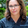Michelle Zweifler, MD