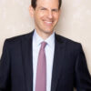 Adam R. Kolker, M.D., FACS