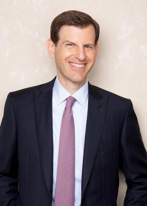 Adam R. Kolker, M.D., FACS
