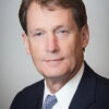 Charles H. Thorne, M.D.