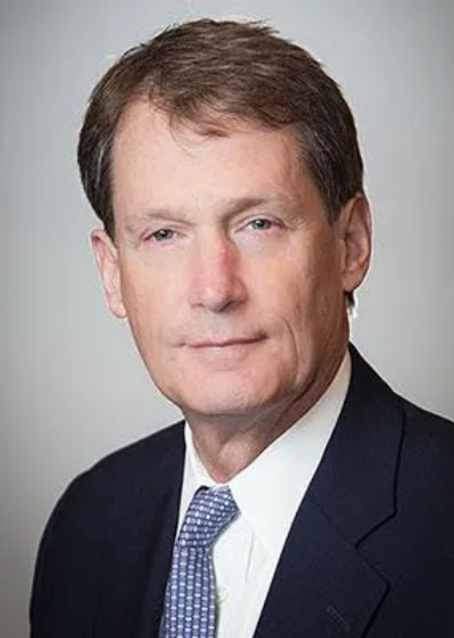 Charles H. Thorne, M.D.
