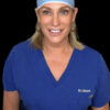 Sharon Giese, MD PC