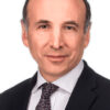 Bryan G. Forley, M.D., P.C.