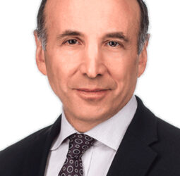 Bryan G. Forley, M.D., P.C.