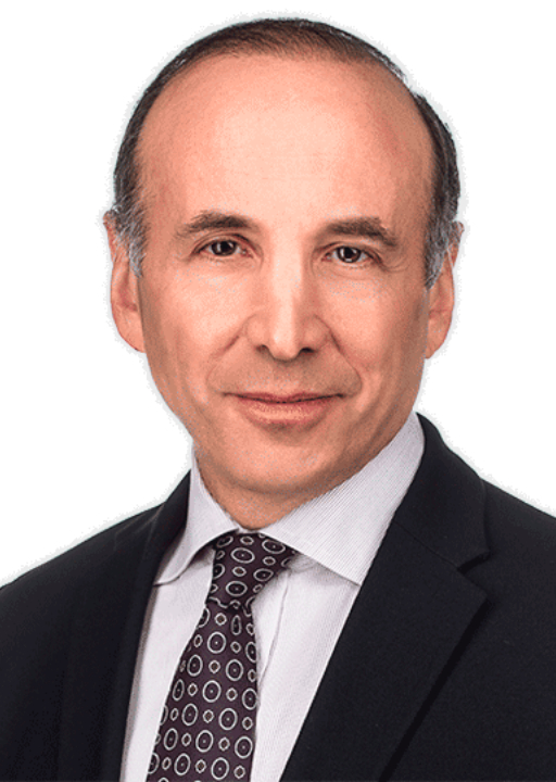 Bryan G. Forley, M.D., P.C.
