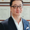 Harrison H. Lee, MD, DMD, FACS