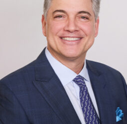 Anthony N. LaBruna M.D., F.A.C.S