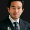 Gregory S. Dibelius, MD PLLC