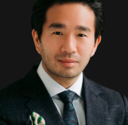Gregory S. Dibelius, MD PLLC