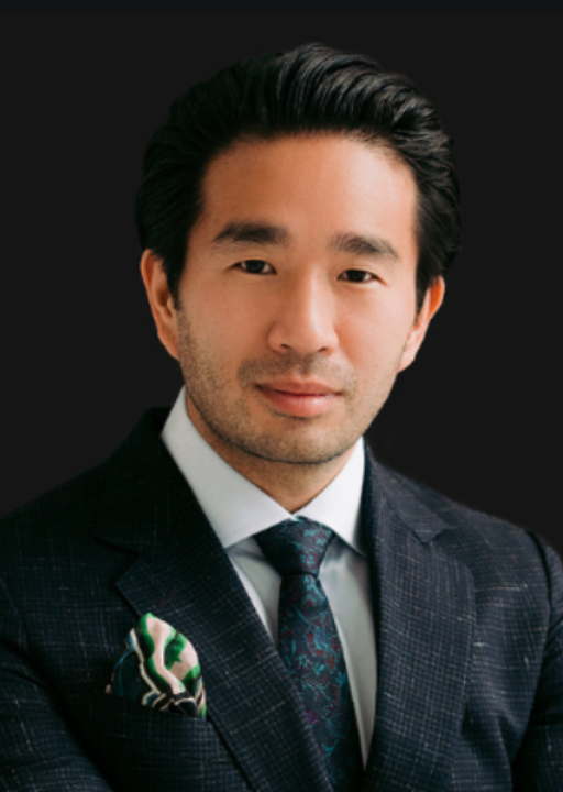 Gregory S. Dibelius, MD PLLC