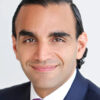 Dr. Cyrus F. Loghmanee, MD