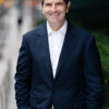 Evan Garfein, MD