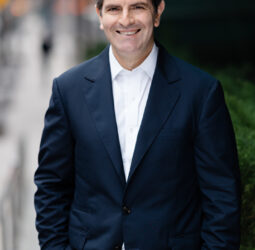 Evan Garfein, MD
