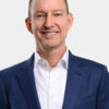 Matthew S Kilgo MD