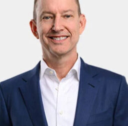Matthew S Kilgo MD