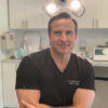 Dr. Anthony Buglino