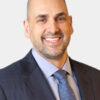 Dr. George D. Xipoleas, MD