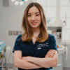 Shirley Hu, MD