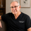 Joel Studin, MD, FACS