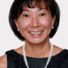 Charlotte Ann Rhee MD