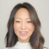 Dr. Diana Y. Yoon-Schwartz, MD